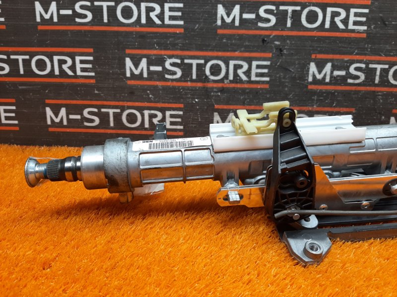 рулевая колонка, 1620 рублей, Красноярск