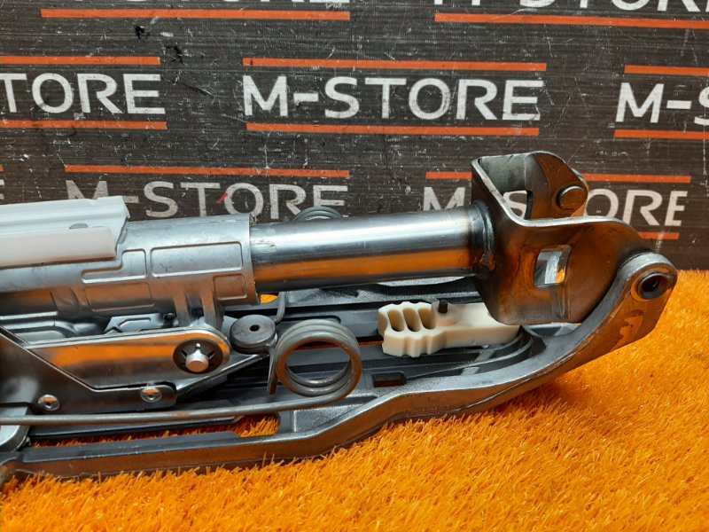 рулевая колонка, 1620 рублей, Красноярск