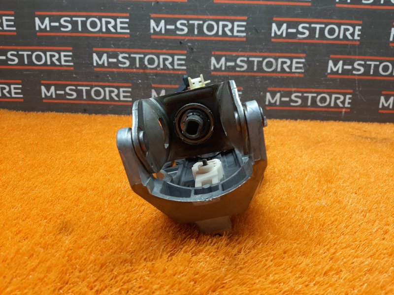 рулевая колонка, 1620 рублей, Красноярск