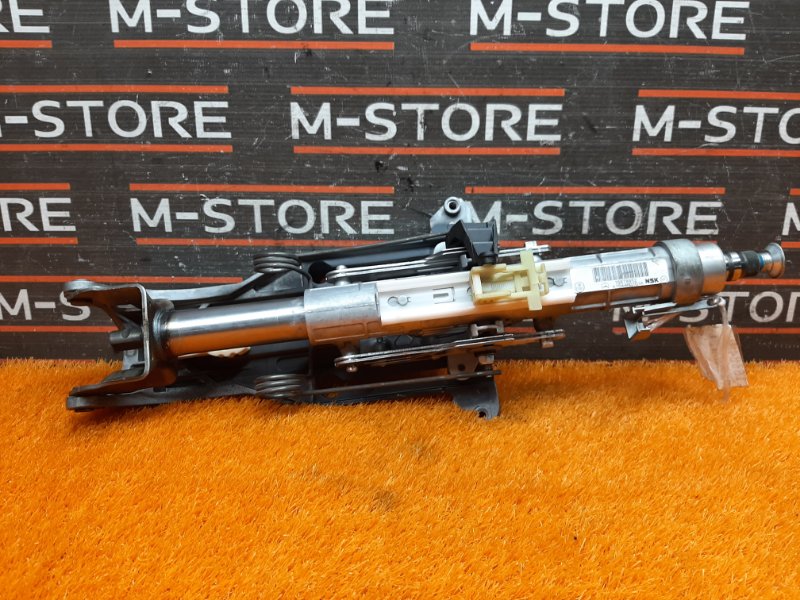 рулевая колонка, 1620 рублей, Красноярск