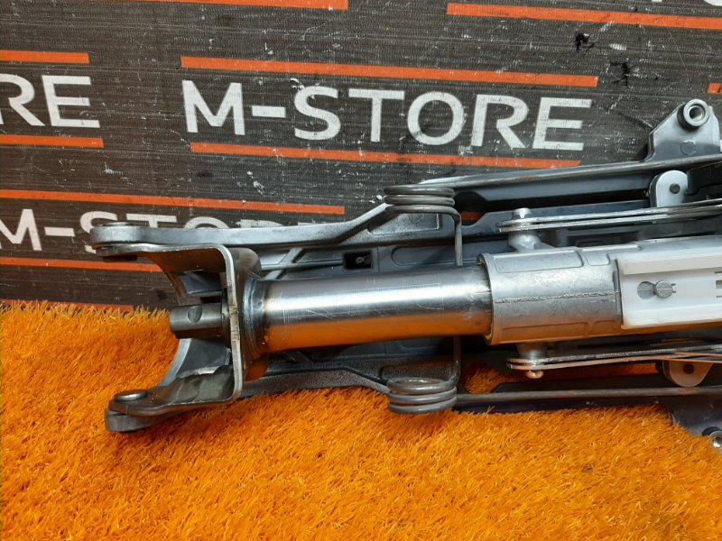 рулевая колонка, 1620 рублей, Красноярск