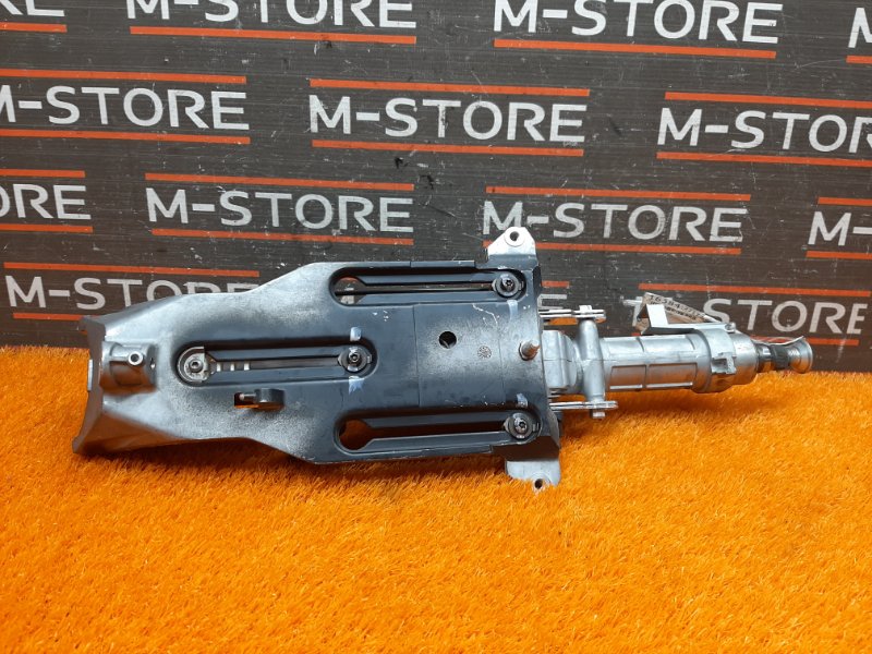 рулевая колонка, 1620 рублей, Красноярск