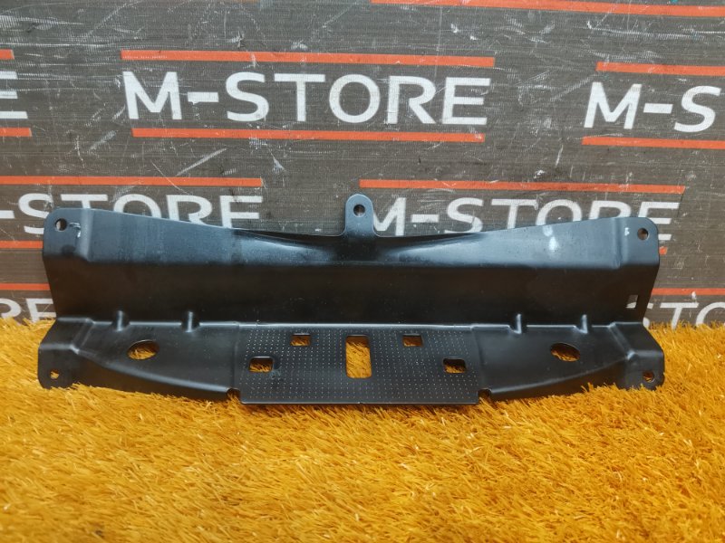 кронштейн замка багажника, 340 рублей, Красноярск