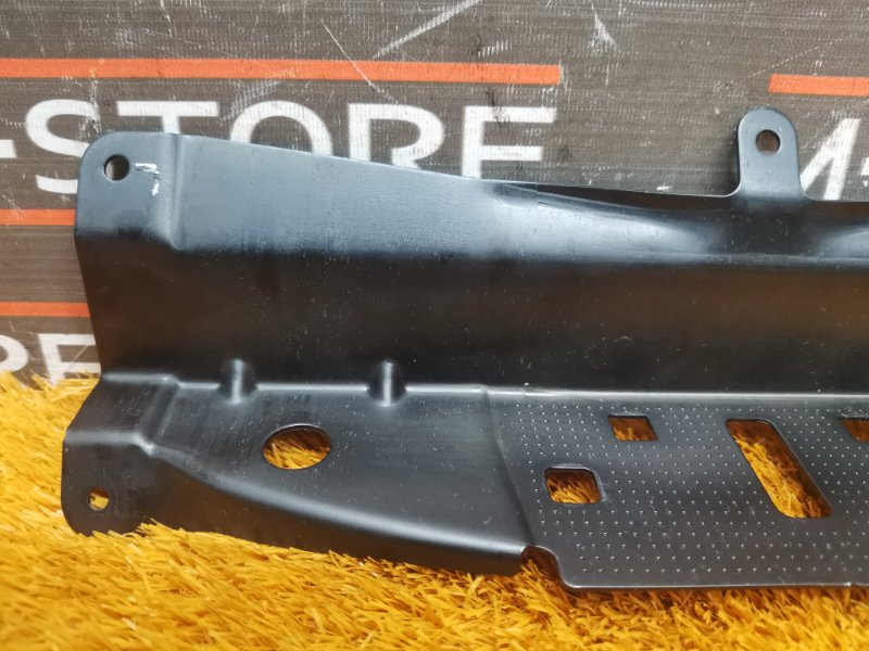 кронштейн замка багажника, 340 рублей, Красноярск