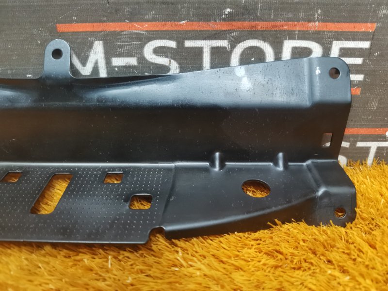 кронштейн замка багажника, 340 рублей, Красноярск