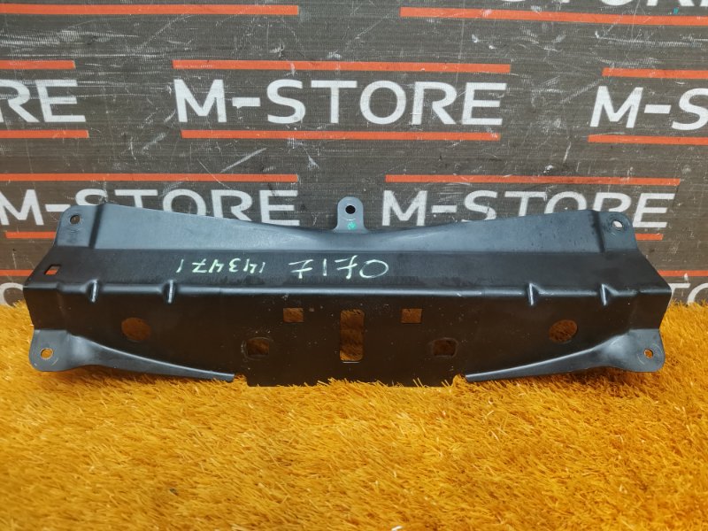 кронштейн замка багажника, 340 рублей, Красноярск