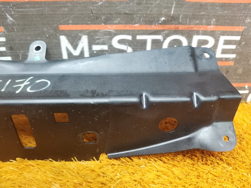 кронштейн замка багажника, 340 рублей, Красноярск