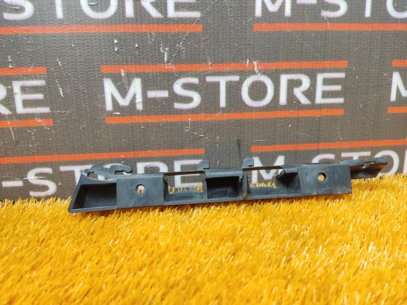 крепление бампера, 660 рублей, Красноярск