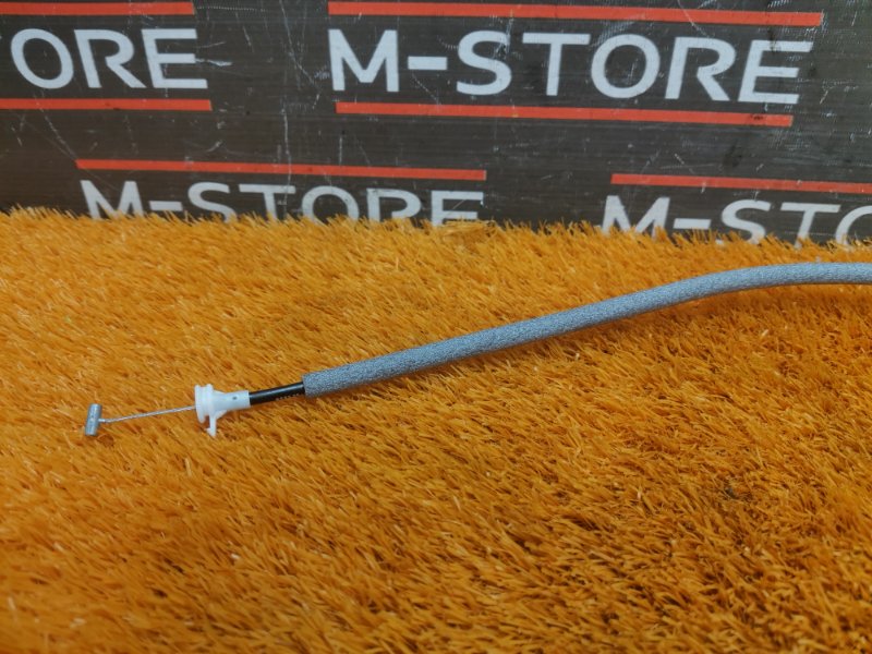 замок багажника, 500 рублей, Красноярск