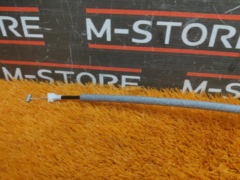 замок багажника, 500 рублей, Красноярск