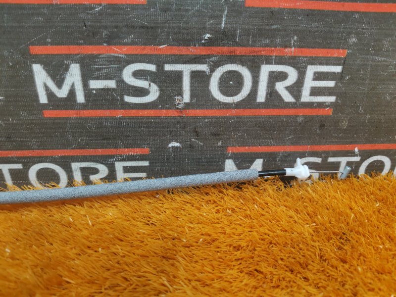 замок багажника, 500 рублей, Красноярск