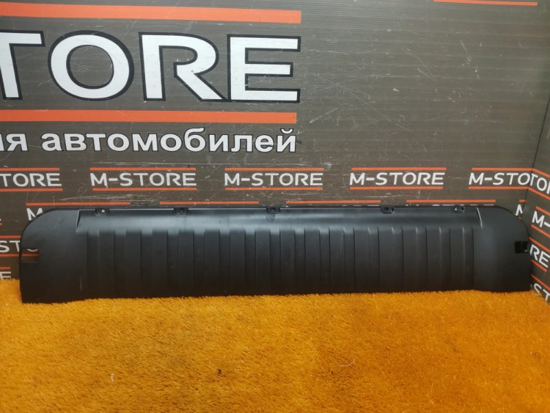 обшивка двери багажника, 350 рублей, Красноярск