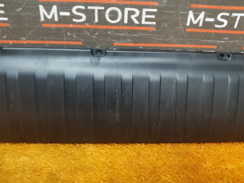 обшивка двери багажника, 350 рублей, Красноярск