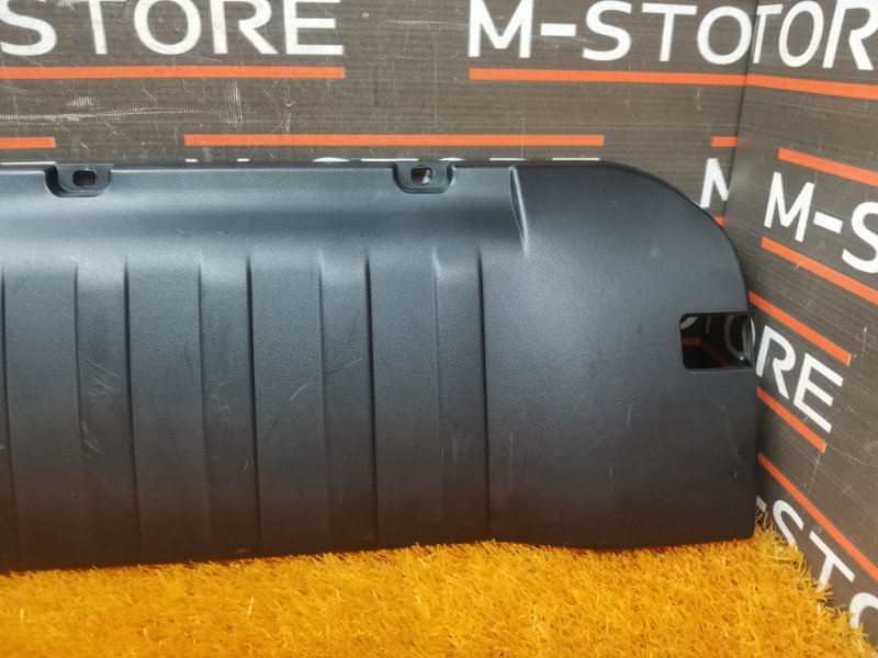 обшивка двери багажника, 350 рублей, Красноярск