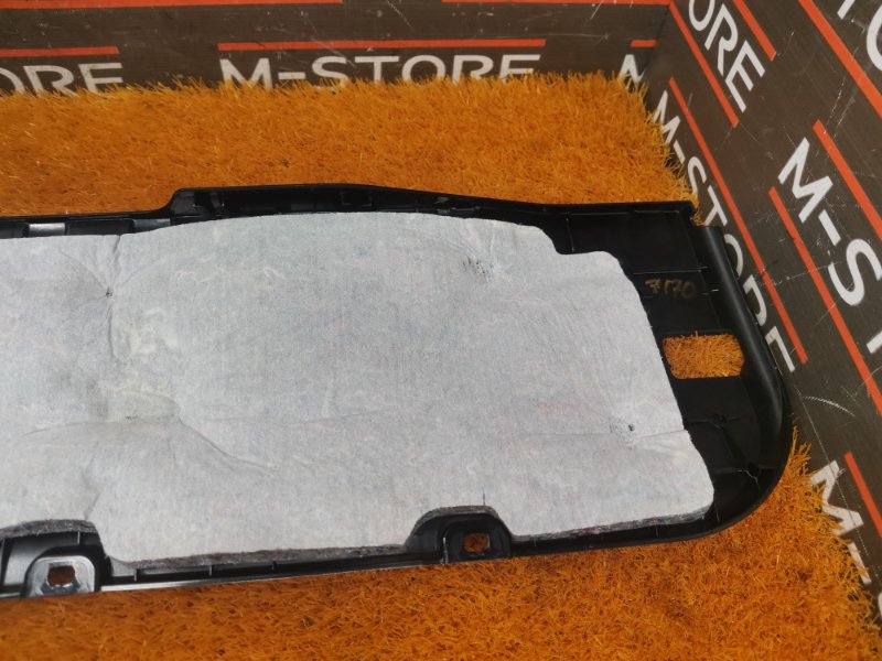 обшивка двери багажника, 350 рублей, Красноярск