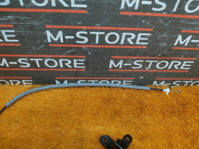 замок багажника, 500 рублей, Красноярск