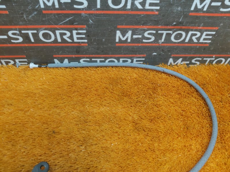 замок багажника, 500 рублей, Красноярск