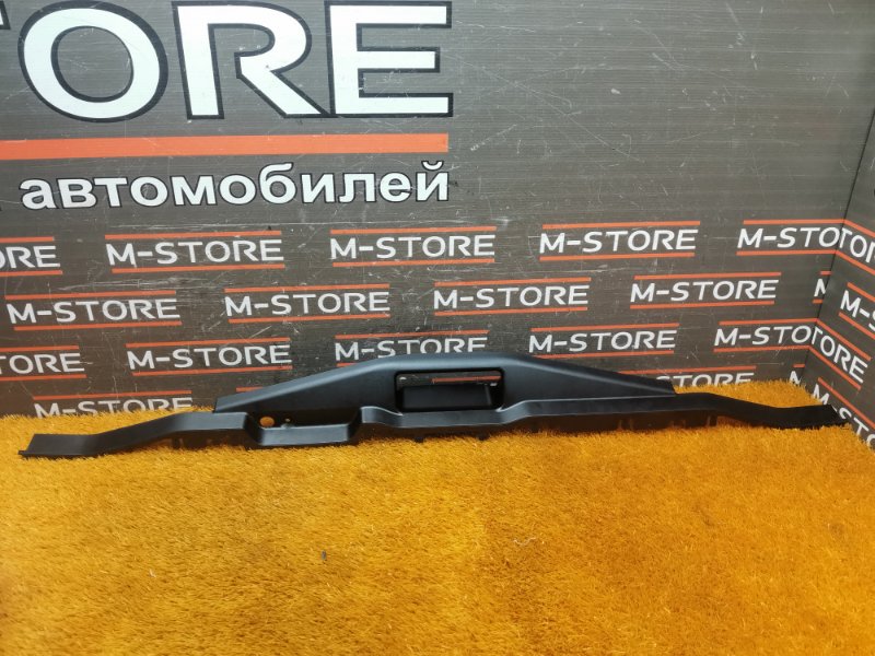 накладка крышки багажника, 670 рублей, Красноярск