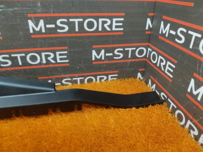 накладка крышки багажника, 670 рублей, Красноярск