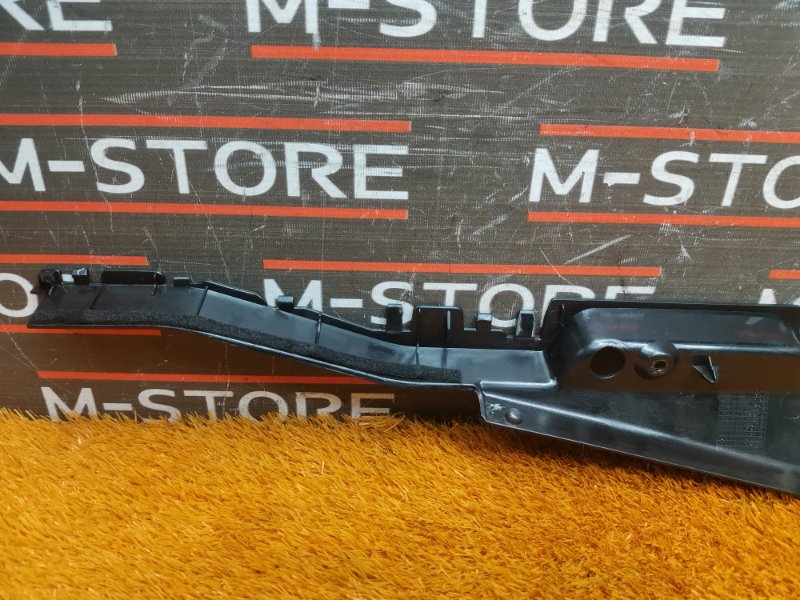 накладка крышки багажника, 670 рублей, Красноярск