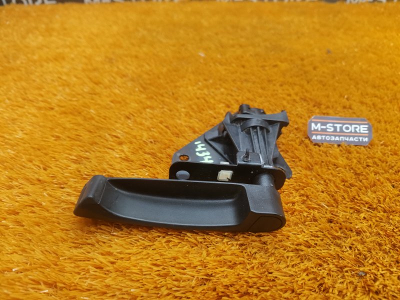 ручка багажника, 600 рублей, Красноярск