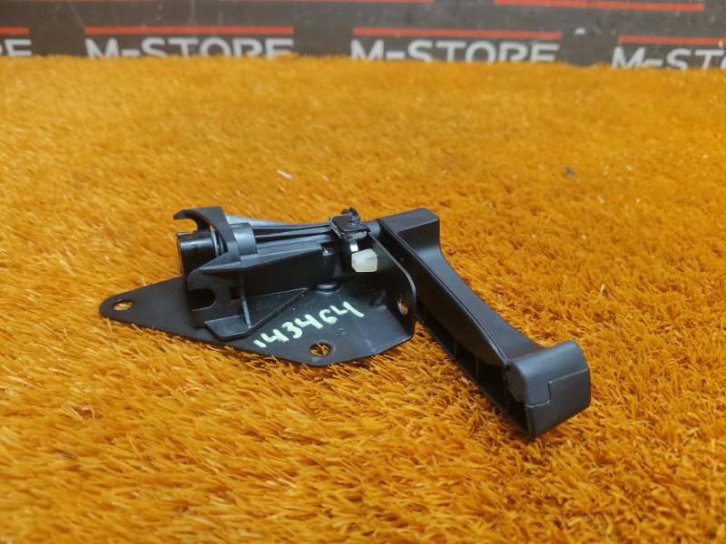 ручка багажника, 600 рублей, Красноярск