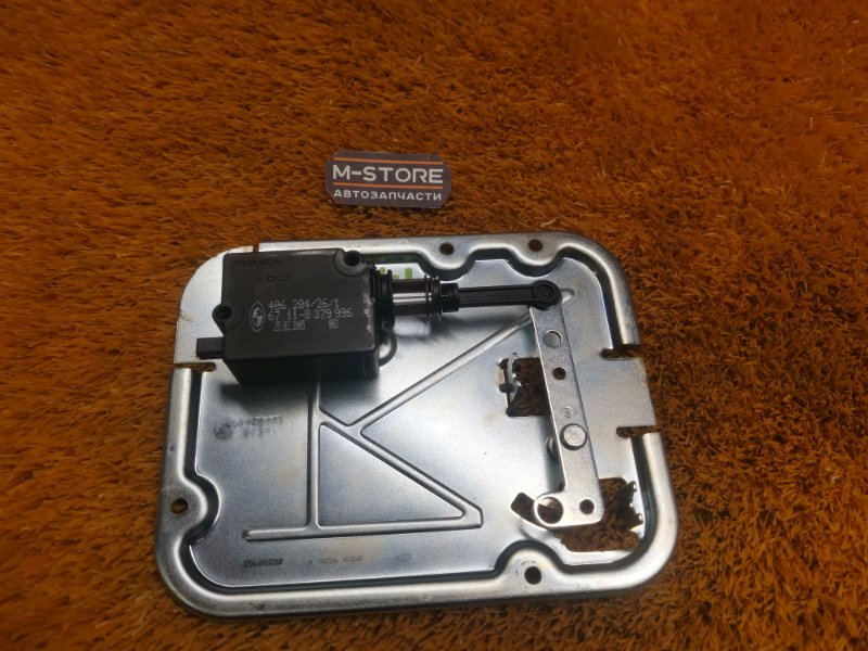 замок багажника, 350 рублей, Красноярск