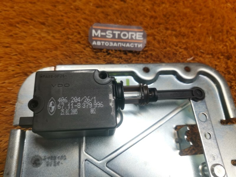 замок багажника, 350 рублей, Красноярск