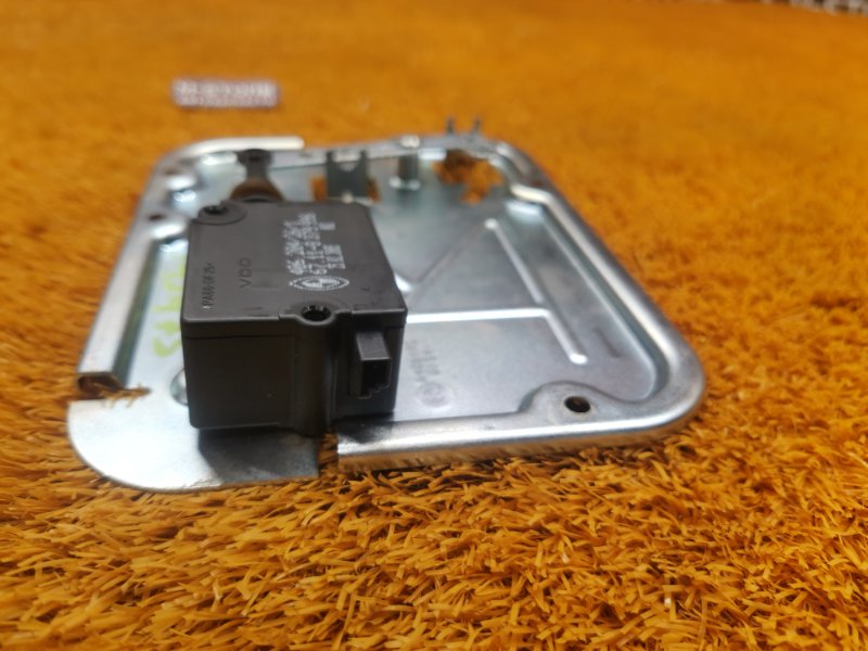 замок багажника, 350 рублей, Красноярск