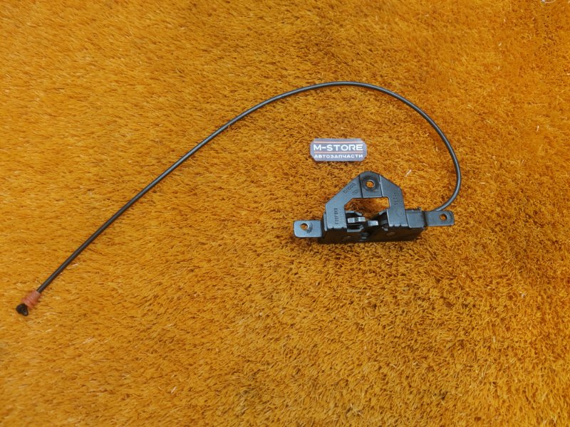 замок багажника, 390 рублей, Красноярск