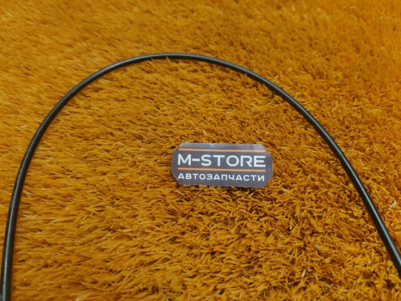 замок багажника, 390 рублей, Красноярск