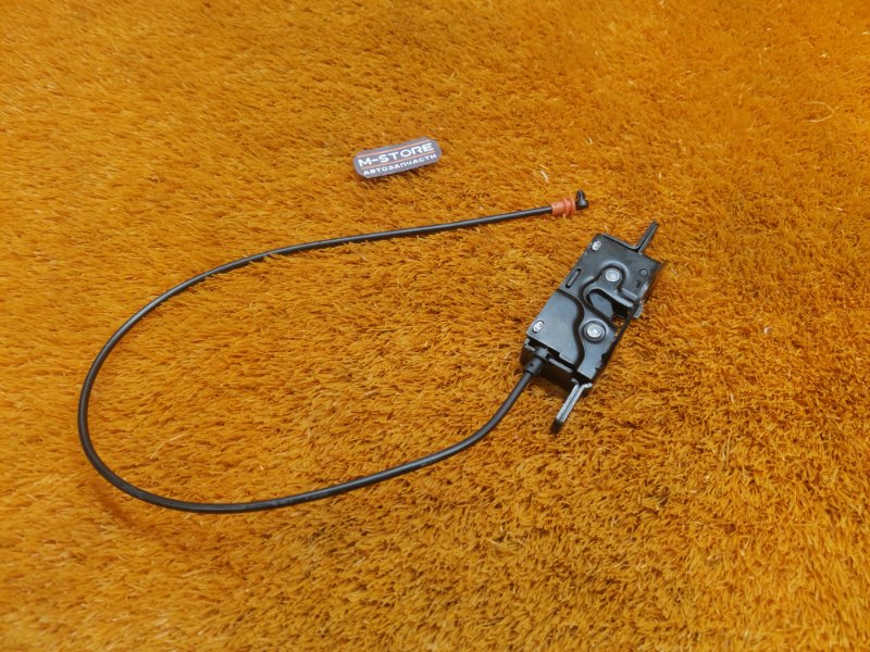 замок багажника, 390 рублей, Красноярск