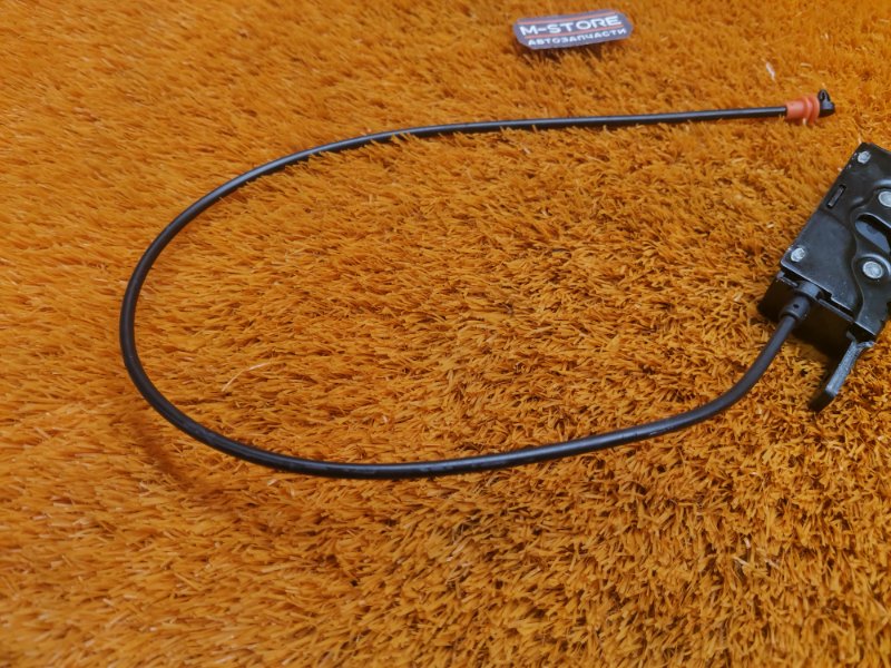 замок багажника, 390 рублей, Красноярск