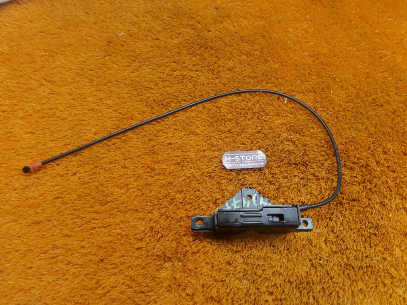 замок багажника, 390 рублей, Красноярск