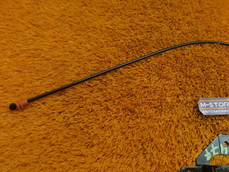 замок багажника, 390 рублей, Красноярск