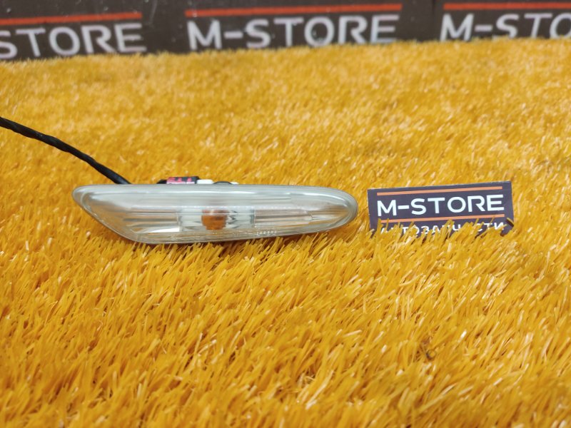 Повторитель в крыло, 390 рублей, Красноярск