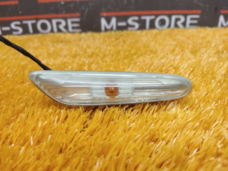 Повторитель в крыло, 390 рублей, Красноярск