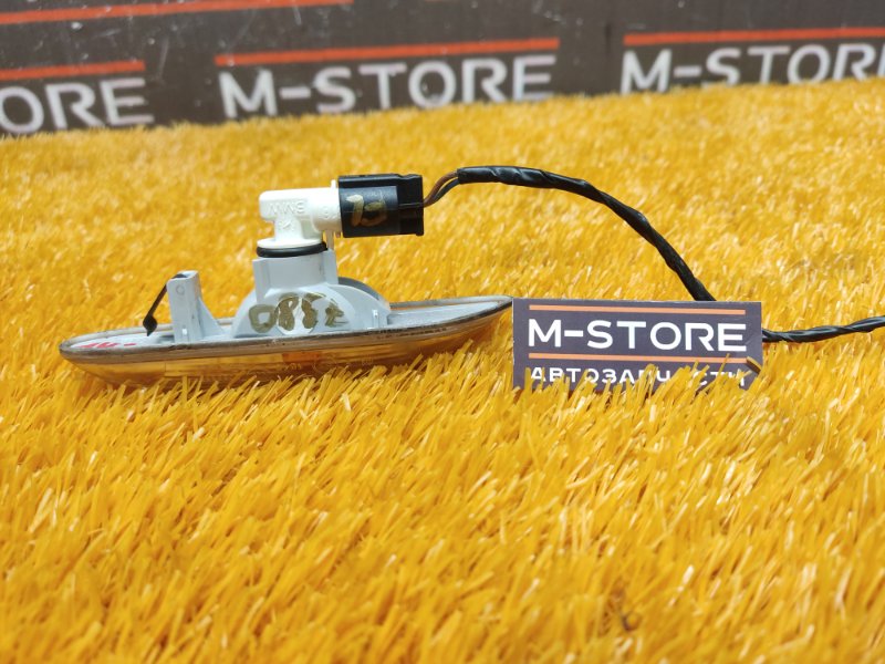 Повторитель в крыло, 390 рублей, Красноярск