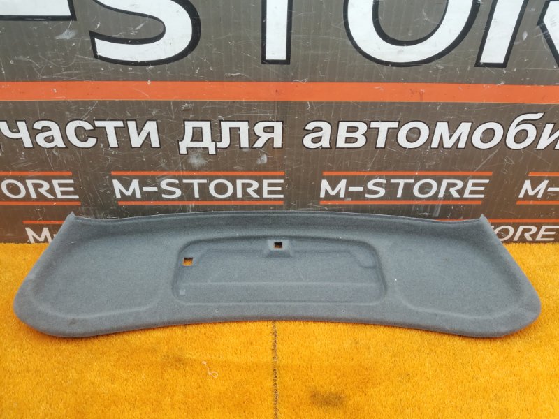 обшивка крышки багажника, 350 рублей, Красноярск