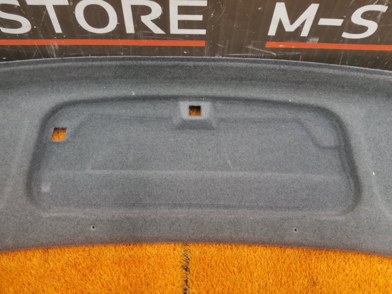 обшивка крышки багажника, 350 рублей, Красноярск