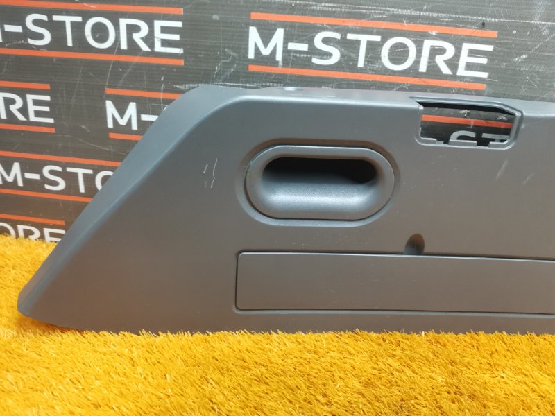 накладка крышки багажника, 350 рублей, Красноярск