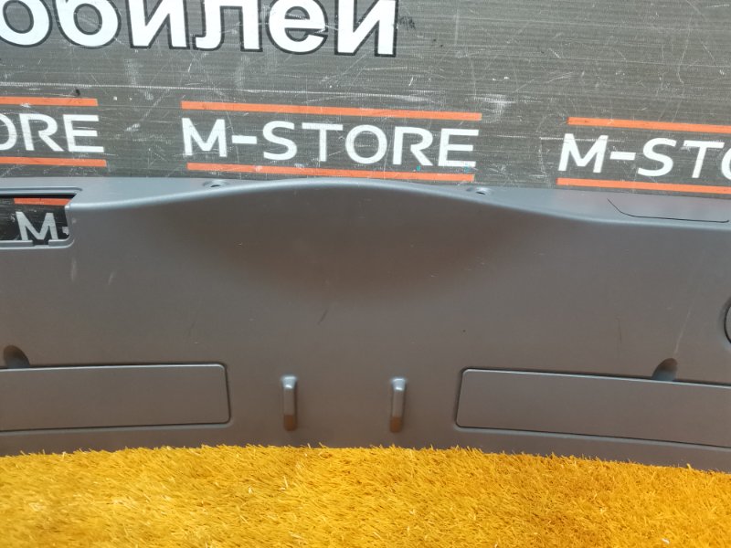 накладка крышки багажника, 350 рублей, Красноярск