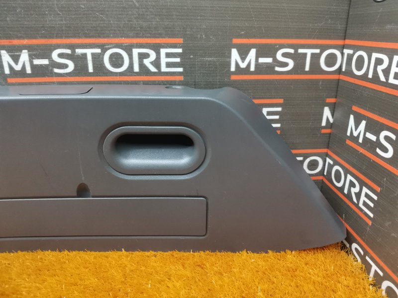 накладка крышки багажника, 350 рублей, Красноярск