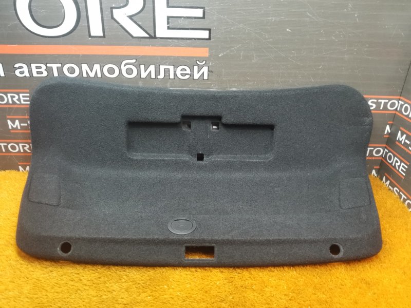 обшивка крышки багажника, 670 рублей, Красноярск