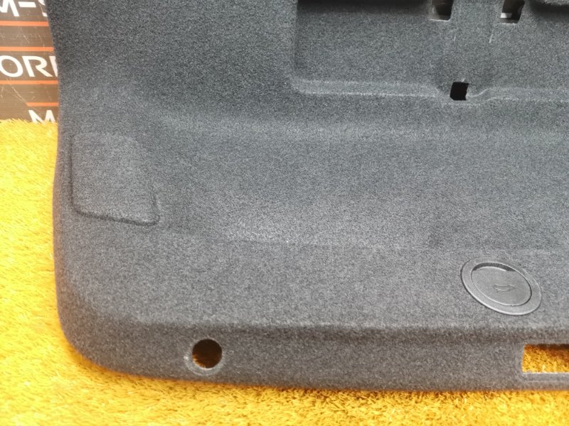 обшивка крышки багажника, 670 рублей, Красноярск