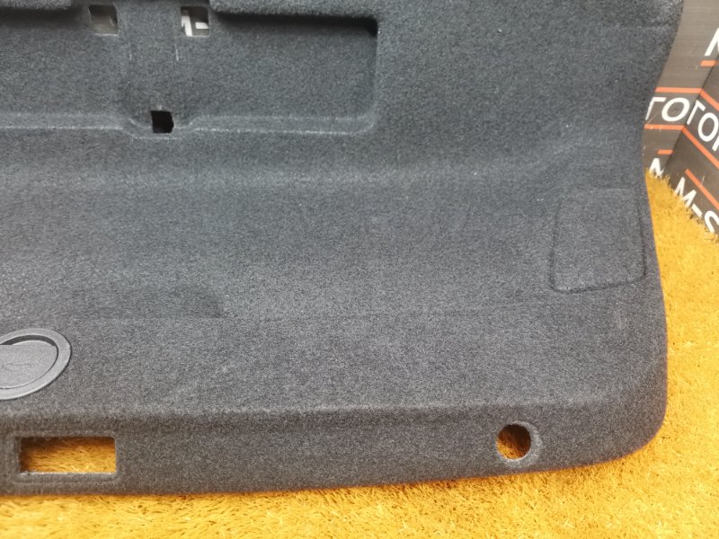 обшивка крышки багажника, 670 рублей, Красноярск