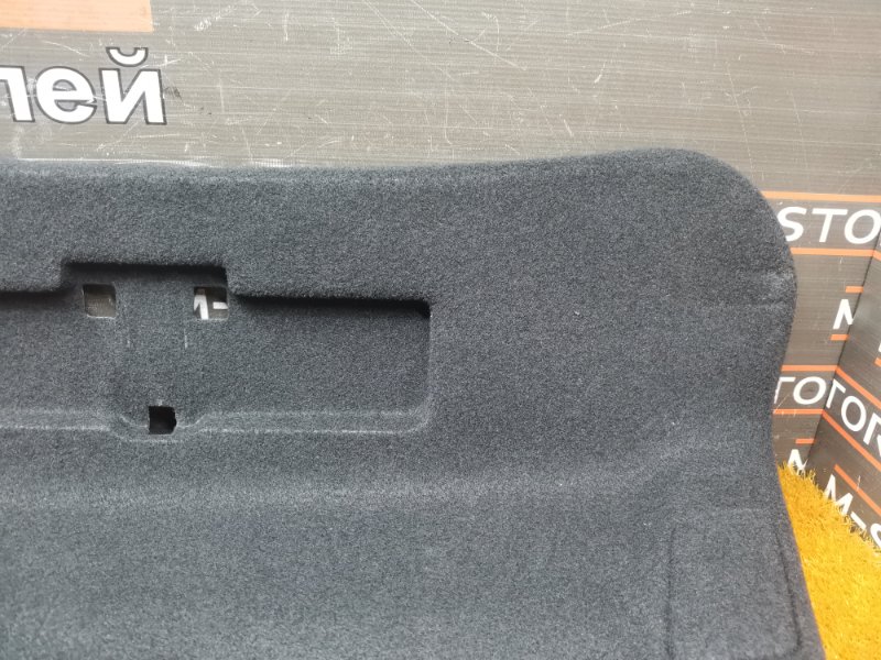 обшивка крышки багажника, 670 рублей, Красноярск