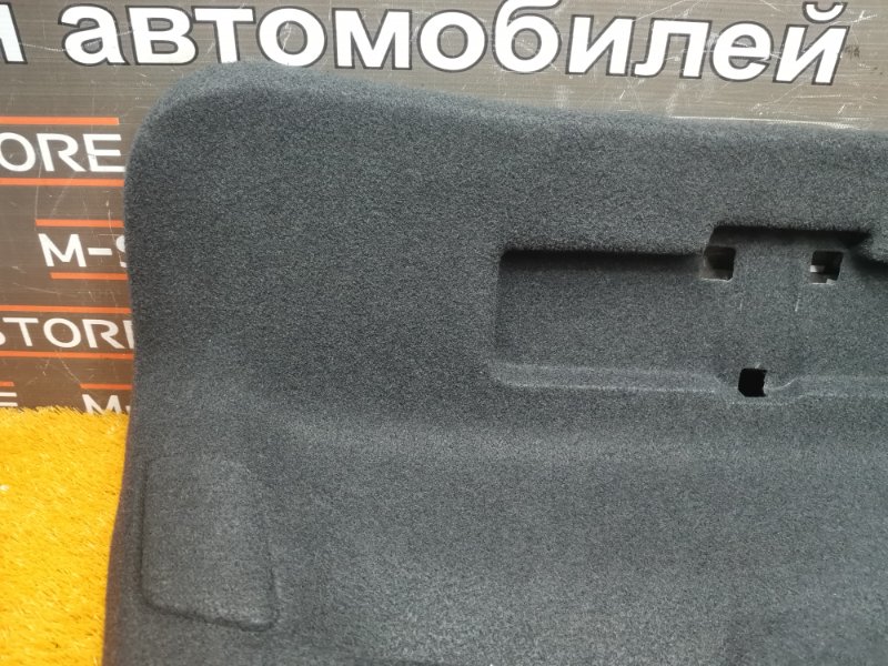 обшивка крышки багажника, 670 рублей, Красноярск