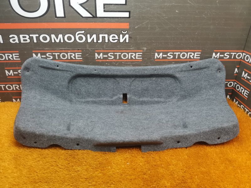 обшивка крышки багажника, 350 рублей, Красноярск