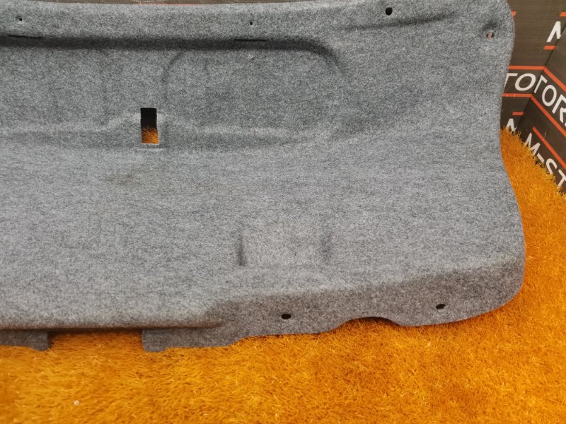 обшивка крышки багажника, 350 рублей, Красноярск